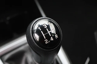 Suzuki Swift Climate, ACC, Camera, Apple Carplay, DAB, LED, Trekhaak, 16'' - afbeelding nr 44