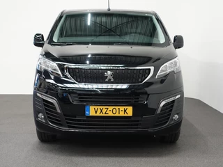 Peugeot Expert Peugeot Expert 2.0 BlueHDI 180 pk L3H1 Long Premium Automaat Navigatie Trekhaak Apple Carplay/ Android Auto Cruise control Airco Parkeersensoren - afbeelding nr 34