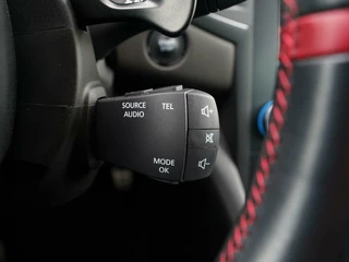 Renault Mégane Renault Megane RS 1.8 TCe 280pk 4Control | Carplay | Head up | Achteruitrijcamera | NL auto - afbeelding nr 28