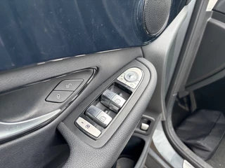 Mercedes-Benz GLC - afbeelding nr 9