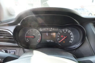 Opel KARL - afbeelding nr 20