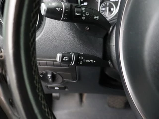 Mercedes-Benz Vito | Navigatie | Camera | 3-Persoons | Airco | Cruise - afbeelding nr 15