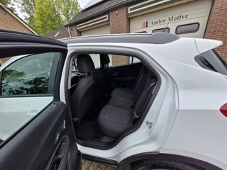 Opel Mokka - afbeelding nr 18