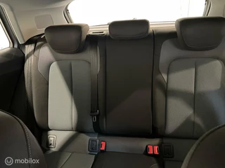 Audi Q2 Audi Q2 30 TFSI Design, 115 pk 6 versn. Navigatie|Adaptive cruise|NL auto|Clima|1e eig.|LMV| Afn. trekhaak|Parkeersensoren|Carplay - afbeelding nr 24