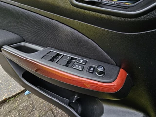 Suzuki Swift Suzuki Swift 1.4 Sport, UNIEK!! Lees Advertentie!! Zondag OPEN! - afbeelding nr 32
