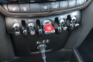 MINI Countryman - afbeelding nr 16
