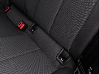 Audi A3 35 TFSI 150pk Business Edition | Origineel NL | Apple Carplay+Android Auto | Clima | Cruise | Led Koplampen | Pdc | Rijstrook+Licht+Regensensor | 17''lm - afbeelding nr 29