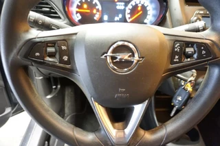Opel KARL Opel KARL 1.0 ECOFLEX 120 JAAR EDITION - afbeelding nr 20