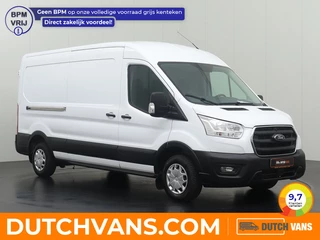 Ford Transit - 373472500-0