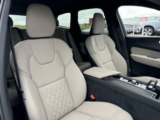 Volvo XC60 Volvo XC60 2.0 T6 Plug-in hybrid AWD Essential | Modeljaar 2026 | Forest Lake | Driver Assist | Climate pack | Park Assist - afbeelding nr 22