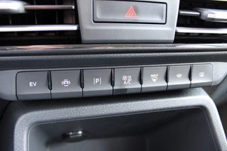 Ford Tourneo Connect Ford Tourneo Connect Grand 1.5 PHEV Titanium 7 zits | Luxe | Cruise control | Carplay - afbeelding nr 25