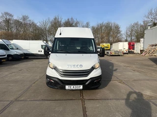 Iveco Daily - afbeelding nr 2