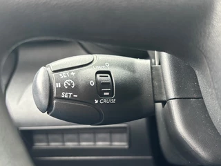 Toyota ProAce - afbeelding nr 21