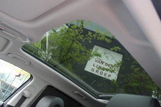 Hyundai IONIQ 5 - afbeelding nr 42