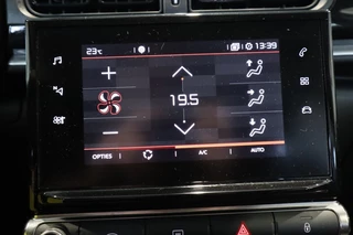 Citroën C3 - afbeelding nr 17