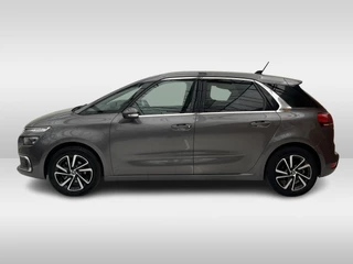 Citroën C4 Picasso Citroën C4 Picasso PureTech 130 Feel | Trekhaak | Carplay/Android Auto | - afbeelding nr 5