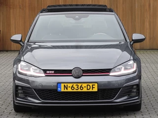 Volkswagen Golf - afbeelding nr 62