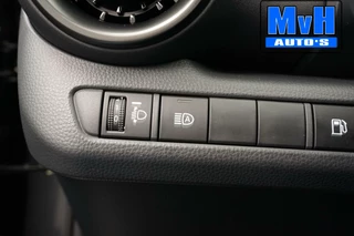 Toyota C-HR Toyota C-HR 1.8 Hybrid 140 Dynamic STUUR & STOELVERWARMING - afbeelding nr 44