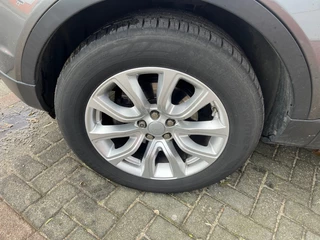 Land Rover Range Rover Evoque - afbeelding nr 5