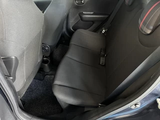 Peugeot 108 - afbeelding nr 32
