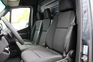 Mercedes-Benz Sprinter - afbeelding nr 25