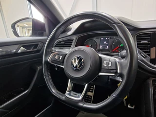 Volkswagen T-Roc - afbeelding nr 8