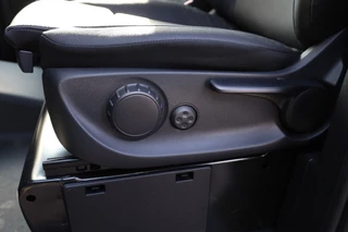 Mercedes-Benz Vito - afbeelding nr 24