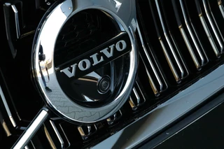 Volvo V60 Volvo V60 2.0 T6 Recharge AWD Inscription Panodak Headup Display 360View Adaptiv Cruise Leder Sportzetels Harman/Kardon Audio Laneassist 134000km BJ2021 - afbeelding nr 11