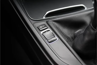 BMW 3 Serie Leder | Trekhaak - afbeelding nr 21