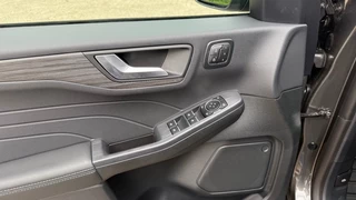 Ford Kuga - afbeelding nr 15