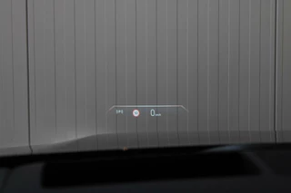 BMW 5 Serie BMW 5-serie Touring 530e PANO | TREKH | HUD - afbeelding nr 25