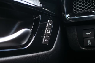 Honda CR-V Honda CR-V 2.0 e:PHEV Advance Tech - All-in rijklaarprijs | Leder | Schuif-/kanteldak | Navi - afbeelding nr 27