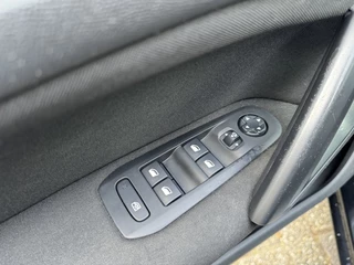 Peugeot 308 - afbeelding nr 20