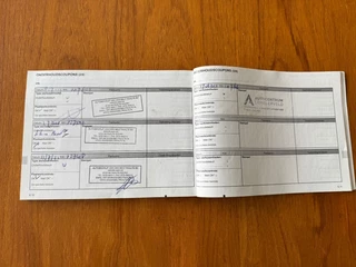 Renault Clio Renault Clio 0.9 TCE NIGHT&DAY / Navigatie / Cruise control / Historie aanwezig. - afbeelding nr 35