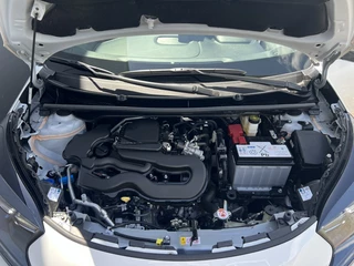 Toyota Aygo Toyota Aygo X 1.0 VVT-i MT Play - afbeelding nr 22