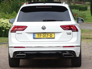 Volkswagen Tiguan - afbeelding nr 58