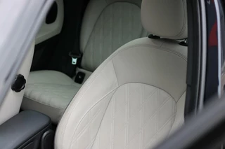 MINI Countryman Mini Countryman 2.0 Cooper S E ALL4 220PK Leder|Pano|JCW|VOL - afbeelding nr 21