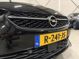 Opel Corsa 32DKM!/CARPLAY/LED/SPORTSTOELEN/CRUISE/16