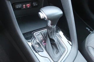 Kia Niro Kia Niro 1.6 GDi H. DynamicL. navi, Apple carplay/Android, trekhaak. lage - afbeelding nr 26