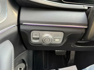 Mercedes-Benz GLE Mercedes GLE-klasse 350 de PLUGIN 4MATIC LUCHTVERING PANO 21INCH - afbeelding nr 20