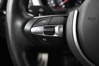 BMW 3 Serie BMW 3-serie Touring 318i M Sport Edition (STOELVERWARMING, NAVIGATIE, PARKEERSENSOREN, AUTOMAAT, CRUISE CONTROL, NL-AUTO) - afbeelding nr 6