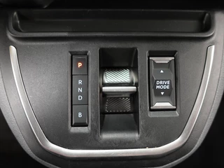 Opel Vivaro-e Opel Vivaro-e L3H1 Edition 75 kWh Automaat Airco Navigatie Cruise Control WLTP 317 km actieradius - afbeelding nr 18