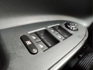Alfa Romeo Giulietta Alfa Romeo Giulietta 1.4 TURBO SPORT Navi | Cruise | Climate Control - afbeelding nr 22