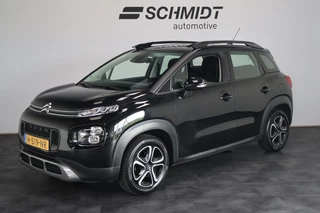 Citroën C3 Aircross - 171532036-0