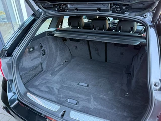 BMW 3 Serie BMW 3 Serie Touring 320i M-Sport,Pano,Leer,NaviPro,Carplay,LED,Stoelverw,Cruise - afbeelding nr 50