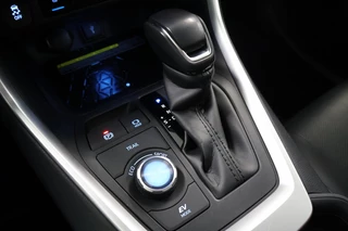 Toyota RAV4 Toyota RAV4 2.5 Hybrid AWD Execuctive | Panodak! - afbeelding nr 29