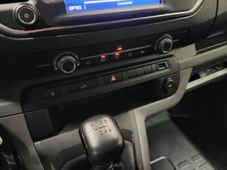 Toyota ProAce Toyota ProAce Worker 2.0D L3/H1 Trekhaak Euro 6! - afbeelding nr 13