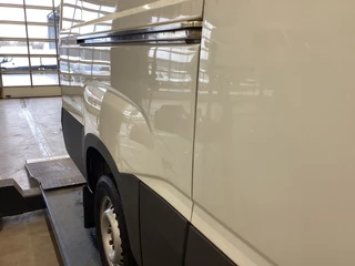 Iveco Daily - afbeelding nr 61