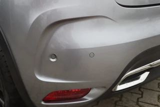 Citroën DS4 Citroën DS4 1.2 PURETECH CHIC - Cross Back - afbeelding nr 24