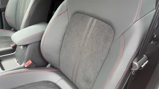 Ford Kuga - afbeelding nr 19